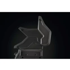 Gasgrill Napoleon Rogue XT425 SIB, Edelstahl | Ausstellungsstück -Camping Förderung napoleon grilldeckel extra hoher grill deckel 1000 8 28682