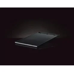 Grillplatte Napoleon Gusseisen-Wendeplatte Für Freestyle 365, 425 / Rogue 365, 425, 525, 625 -Camping Förderung napoleon gusseisen wendeplatte fuer rogue und freestyle gasgrill 1000 2 21651