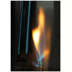 Einbau-Gasgrill Napoleon Prestige Pro 500, Propangas -Camping Förderung napoleon jetfire zuendsystem einbau gas grills prestige pro 500 edelstahl ausfuehrung propangas 1000 8 24873