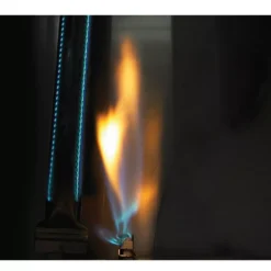 Gasgrill Napoleon Rogue XT425 SIB, Edelstahl | Ausstellungsstück -Camping Förderung napoleon jetfire zuendung zuendsystem 1000 12 28682