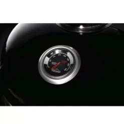 Holzkohlegrill Napoleon Premium Kugelgrill Ø 57 Cm 20 Holzkohlegrill Napoleon Premium Kugelgrill Ø 57 Cm -Camping Förderung napoleon kugelgrill nk22k leg 3 holzkohlegrill deckelthermometer schwarzer grill lueftungen stufgenlos regulieren 1000 8 26059