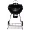 Holzkohlegrill Napoleon Premium Kugelgrill Ø 57 Cm