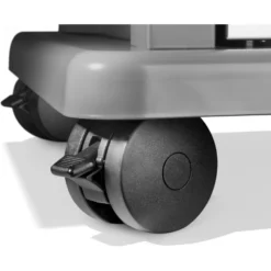 Gasgrill Napoleon Rogue 425 RSIB, Schwarz -Camping Förderung napoleon rogue 425 heckbrenner seitenbrenner drehspiess raeder 1000 11 27611