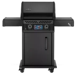 Elektrogrill Napoleon Rogue EQ 365