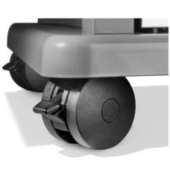 Gasgrill Napoleon Rogue PRO-S 625 RSIB, Edelstahl -Camping Förderung napoleon rogue pro s 625 raeder mit stoppfunktion edelstahlfarbener gasgrill 1000 11 20108