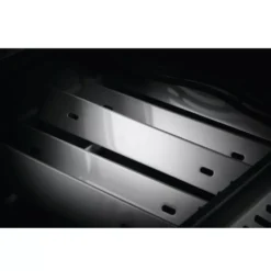 Gasgrill Napoleon Rogue XT425 SIB, Edelstahl | Ausstellungsstück -Camping Förderung napoleon sear plates hitzeverteilungssystem edelstahl 1000 9 28682