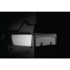 Gasgrill Napoleon Rogue XT425 SIB, Edelstahl | Ausstellungsstück -Camping Förderung napoleon seitenablage rogue edelstahl 1000 5 28682