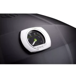 Mobiler Elektrogrill Napoleon Electric TravelQ PRO285EX Mit Klappbaren Wagen 12 Mobiler Elektrogrill Napoleon Electric TravelQ PRO285EX Mit Klappbaren Wagen -Camping Förderung napoleon travelq pro285ex elektrogrill accu probe deckelthermometer 1000 3 27759