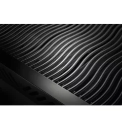 Outdoorküche Napoleon Oasis Compact 105, Mit BIP500 Und Einbau SIZZLE ZONE -Camping Förderung napoleon wave gusseisen grillrost built in kitchen oasis compact 105 wellenfroermiges branding 1000 8 26385