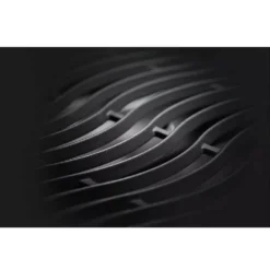 Gasgrill Napoleon Rogue 425 RSIB, Schwarz -Camping Förderung napoleon wave gusseisen grillrost porzellanemailliert attraktives branding 1000 12 27611