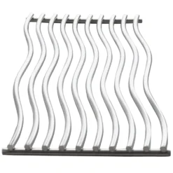 Einbau-Gasgrill Napoleon Prestige Pro 665, Propangas -Camping Förderung napoleon wave rost branding einbau grills prestige pro 665 1000 8 24880