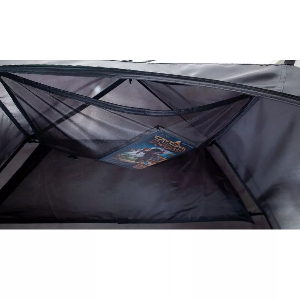 Schlafkabine Outwell Freistehendes Innerzelt L 6 Schlafkabine Outwell Freistehendes Innerzelt L – Bild 6