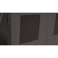 Zeltschrank Outwell Aruba Kabinett 14 Zeltschrank Outwell Aruba Kabinett -Camping Förderung netzeinsaetze fuer luftzirkulation outwell aruba kabinett 700 6 22127