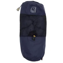 Daunenschuhe Nordisk Mos Down Slippers S (35-37), Dress Blue -Camping Förderung nordisk daunenschuhe groesse s 35 36 37 mit mehrzweck tragetasche mos down slippers 1000 3 26813