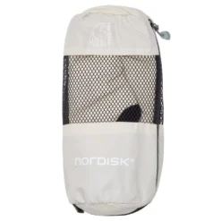 Daunenschuhe Nordisk Mos Down Slippers S (35-37), Sandshell 9 Daunenschuhe Nordisk Mos Down Slippers S (35-37), Sandshell -Camping Förderung nordisk daunenschuhe groesse s 35 36 37 mit mehrzweck tragetasche mos down slippers sandshell 1000 4 26820