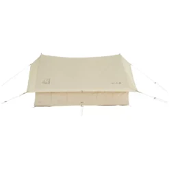 Firstzelt Nordisk Ydun Sky 5.5 23 Firstzelt Nordisk Ydun Sky 5.5 -Camping Förderung nordisk firstzelt ydun sky 5 5 beiges 4 personenzelt 1000 6 25043