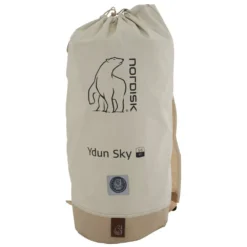 Firstzelt Nordisk Ydun Sky 5.5 33 Firstzelt Nordisk Ydun Sky 5.5 -Camping Förderung nordisk ydun sky 5 5 rucksack tragetasche viermann baumwollzelt 1000 16 25043