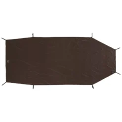 Nordisk Oppland 2 Zeltunterlage 7 Nordisk Oppland 2 Zeltunterlage -Camping Förderung nordisk zeltboden oppland 2 footprint zubehoer trekking zelt 1000 2 25022