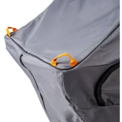 Abdeckhaube Traeger Timberline XL -Camping Förderung nylon gurtbandriemen grillzubehoer timberline xl traeger grillabdeckhaube pelletgrill 1000 3 24612