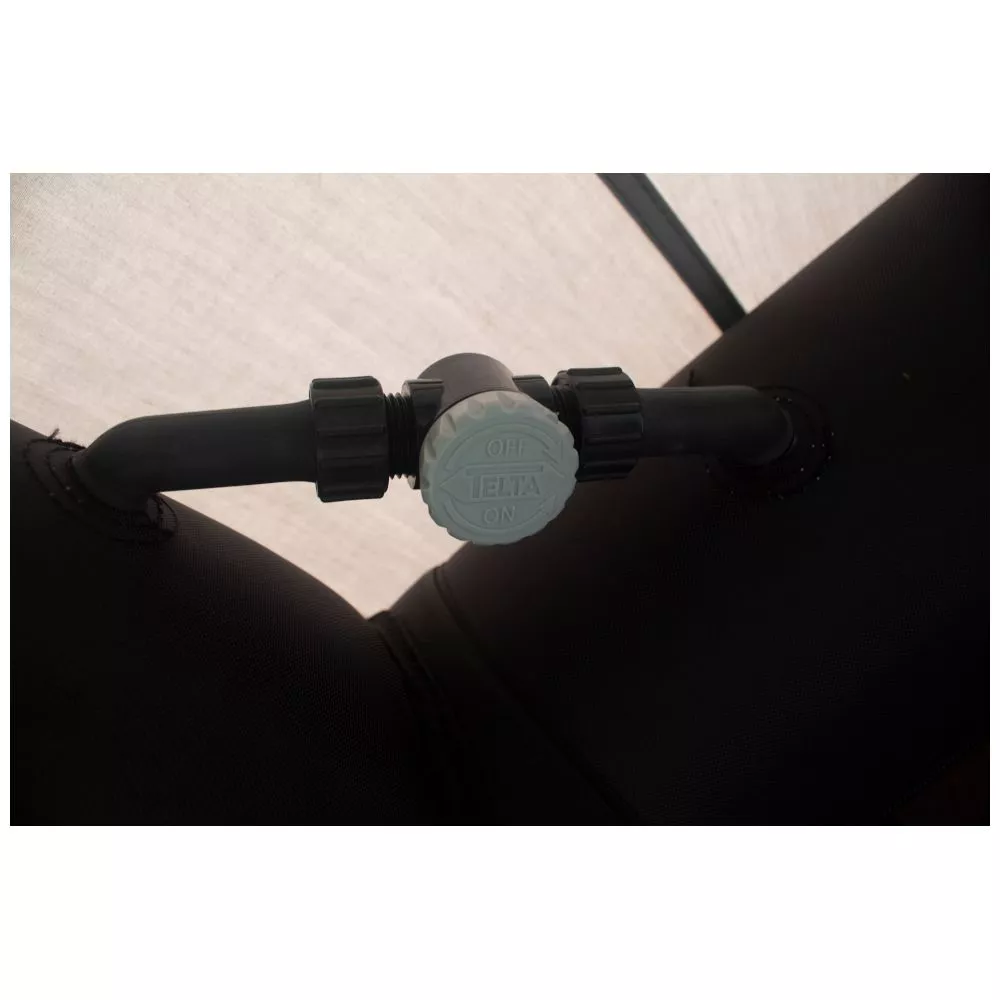 Luftvorzelt Wohnmobil Telta Pure Drive-Away 330 10 Luftvorzelt Wohnmobil Telta Pure Drive-Away 330 – Bild 10