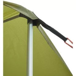 Sonnensegel Nordisk Voss Diamond PU, Dark Olive -Camping Förderung oeffnung fur aufstell stangen nordisk voss diamond pu tarp 1000 9 23124