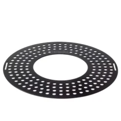 Backblech Für Omnia Camping-Backofen