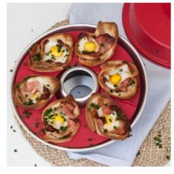 Das Omnia Kochbuch - Herzhaftes Fleisch & Fisch -Camping Förderung omnia rezeptebuch isbn 9789198318289 herzhaftes fleisch und fisch kochbuch 1000 2 25347