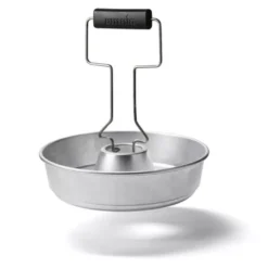 Omnia Tragegriff 7 Omnia Tragegriff -Camping Förderung omnia silikon edelstahl praktische kuechenhelfer zubehoer maxiformen 1000 3 25824