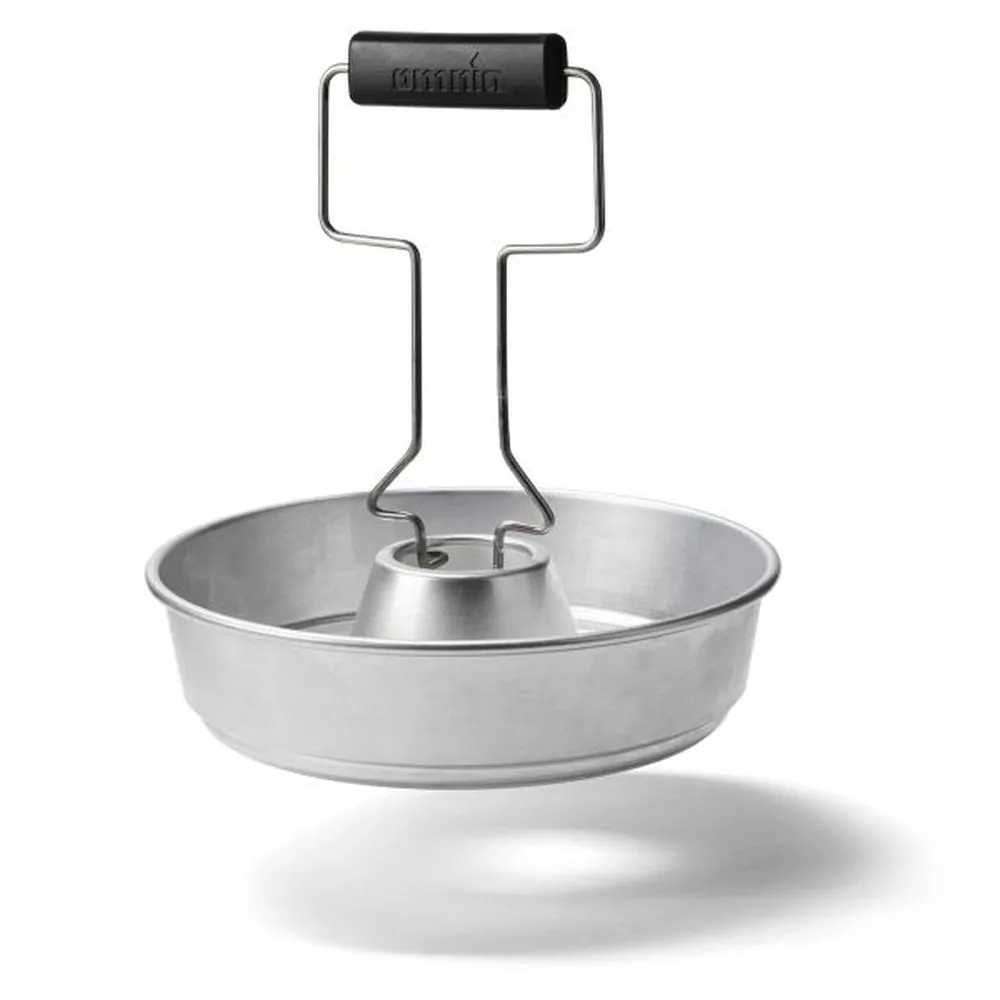 Omnia Tragegriff 4 Omnia Tragegriff – Bild 4