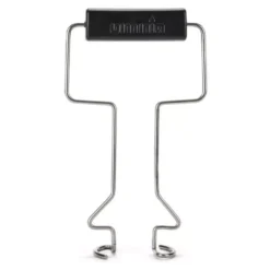 Omnia Backofen Kit 2 -Camping Förderung omnia tragegriff praktischer helfer 1000 4 27761