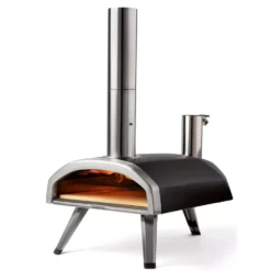 Holzpellet-Pizzaofen Ooni Fyra 12 Wood Pellet Pizza Oven | Ausstellungsstück 15 Holzpellet-Pizzaofen Ooni Fyra 12 Wood Pellet Pizza Oven | Ausstellungsstück -Camping Förderung ooni fyra 12 holzpellet pizza ofen mit cordierit pizzastein 1000 2 28684