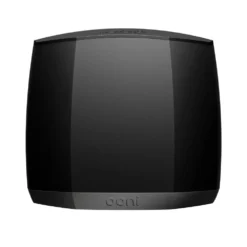 Gas-Pizzaofen Ooni Koda 2 Max, 50 Mbar -Camping Förderung ooni gasofen pizza koda 2 max ofengehaeuse kohlenstoffstahl pulverbeschichtet 50mbar 1000 3 27311