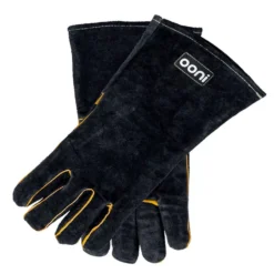 Ooni Hitzebeständige Handschuhe
