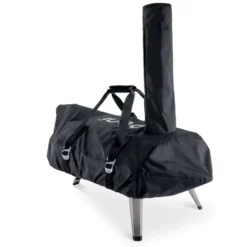 Transportabdeckung Für Ooni Karu 12, Karu 12G Und Karu 2