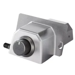 Gasbrenner Für Ooni Karu 12 Gas Burner, 50 Mbar