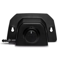 Gasbrenner Für Ooni Karu 16 Gas Burner, 50 Mbar -Camping Förderung ooni karu 16 gasbrenner zubehoerartikel pizzaofen 1000 2 25068