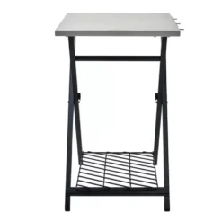 Klapptisch Ooni Folding Table