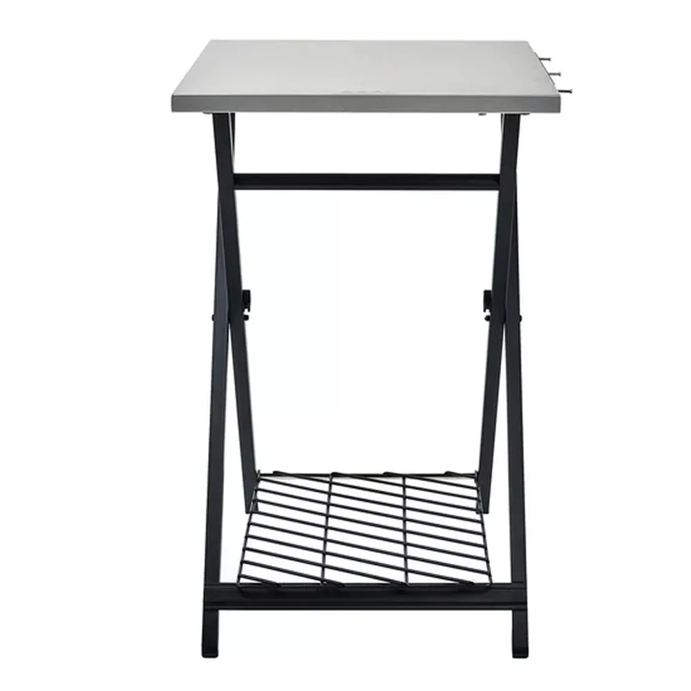 Klapptisch Ooni Folding Table 1 Klapptisch Ooni Folding Table