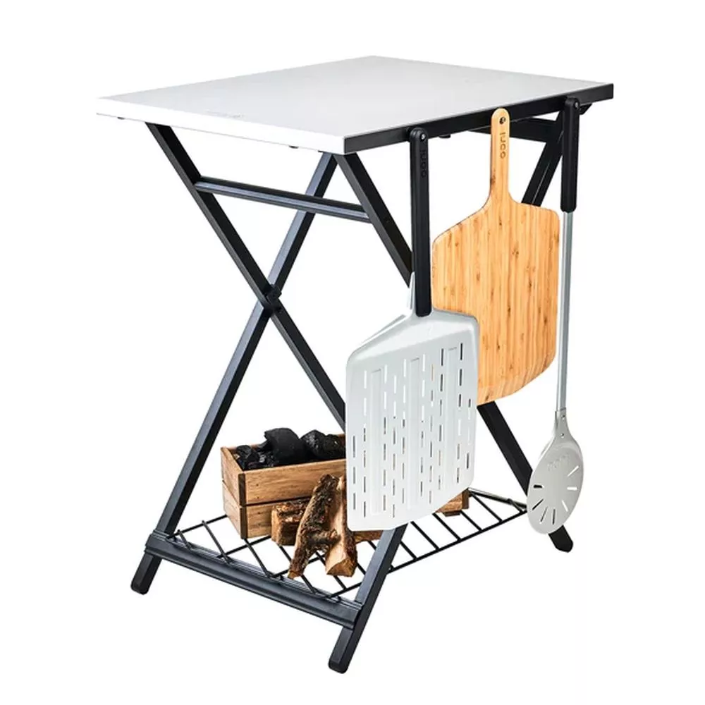 Klapptisch Ooni Folding Table 4 Klapptisch Ooni Folding Table – Bild 4