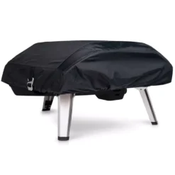 Transportabdeckung Für Ooni Koda 16 Carry Cover