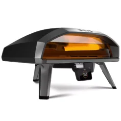 Gas-Pizzaofen Ooni Koda 2 Pro, 50 Mbar 15 Gas-Pizzaofen Ooni Koda 2 Pro, 50 Mbar -Camping Förderung ooni koda 2 pro gas pizzaofen g2 gasbrenner technologie led display temperaturanzeige 1000 3 28274