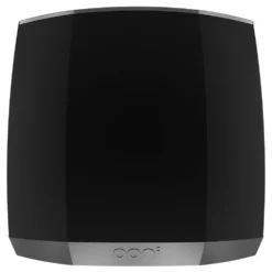 Gas-Pizzaofen Ooni Koda 2 Pro, 50 Mbar 19 Gas-Pizzaofen Ooni Koda 2 Pro, 50 Mbar -Camping Förderung ooni koda 2 pro gas pizzaofen schwarzes gehaeuse 1000 7 28274