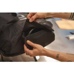 Transportabdeckung Für Ooni Koda 2 -Camping Förderung ooni koda 2 schutzhaube transportabdeckhaube mit aussentasche zum verstauen von druckregler 1000 4 28280