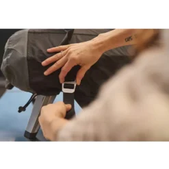 Transportabdeckung Für Ooni Koda 2 -Camping Förderung ooni koda 2 zubehoer cover tragetasche mit trageriemen mit gurtschloesser 1000 3 28280