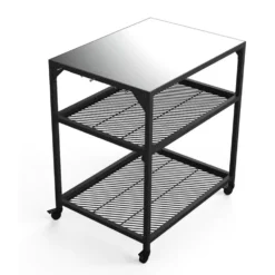 Ooni Modultisch, Gross | Ausstellungsstück