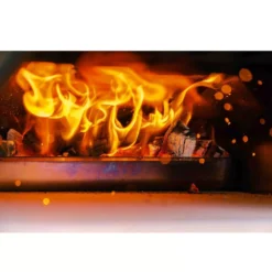 Anzündhölzer Ooni Paket Premium-Eichenhölzern Für Ooni Karu 16 Und Karu 2 Pro 7 Anzündhölzer Ooni Paket Premium-Eichenhölzern Für Ooni Karu 16 Und Karu 2 Pro -Camping Förderung ooni paket mit premium eichenhoelzern zubehoer fuer karu 16 und karu2pro premium assorted oak pack 1000 3 25296