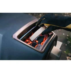 Anzündhölzer Ooni Paket Premium-Eichenhölzern Für Ooni Karu 16 Und Karu 2 Pro 6 Anzündhölzer Ooni Paket Premium-Eichenhölzern Für Ooni Karu 16 Und Karu 2 Pro -Camping Förderung ooni pizzaofen karu16 2pro holzanzuender aus eiche 1000 2 25296