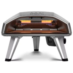 Gas-Pizzaofen Ooni Koda 2, 50 Mbar 12 Gas-Pizzaofen Ooni Koda 2, 50 Mbar -Camping Förderung ooni pizzaofen koda 2 50mbar 35cm durchmesser pizza 1000 2 28277