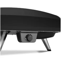 Gas-Pizzaofen Ooni Koda 2 Pro, 50 Mbar 14 Gas-Pizzaofen Ooni Koda 2 Pro, 50 Mbar -Camping Förderung ooni pizzaofen koda 2 pro 50mbar 46cm durchmesser pizza 1000 2 28274