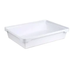 Ooni Pizzateigboxen -Camping Förderung ooni pizzateigboxen glatte abgeschraegte innenkante 1000 3 25111